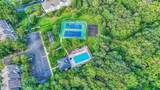 379 Daniele Drive - Photo 39