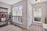 379 Daniele Drive - Photo 4