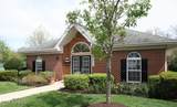 379 Daniele Drive - Photo 40