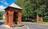 379 Daniele Drive - Photo 43