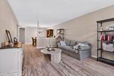 379 Daniele Drive - Photo 5