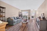 379 Daniele Drive - Photo 6