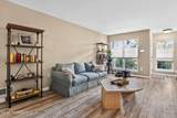 379 Daniele Drive - Photo 7