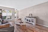 379 Daniele Drive - Photo 8