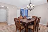 379 Daniele Drive - Photo 9