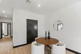 401 Boulevard - Photo 15
