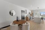 401 Boulevard - Photo 17