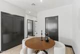 401 Boulevard - Photo 18