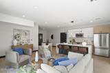 401 Boulevard - Photo 29