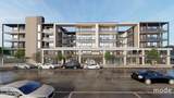 401 Boulevard - Photo 3