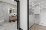 401 Boulevard - Photo 33