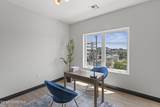 401 Boulevard - Photo 40