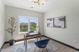 401 Boulevard - Photo 41