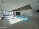 401 Boulevard - Photo 47