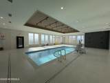 401 Boulevard - Photo 50