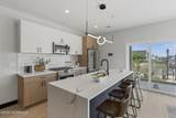 401 Boulevard - Photo 6