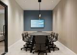 401 Boulevard - Photo 61
