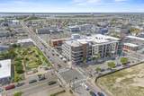 401 Boulevard - Photo 64
