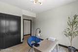 401 Boulevard - Photo 71