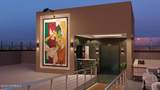 401 Boulevard - Photo 81