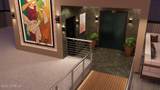 401 Boulevard - Photo 83