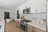 401 Boulevard - Photo 9