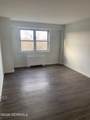 10 Ocean Boulevard - Photo 10