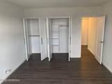 10 Ocean Boulevard - Photo 11
