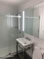 10 Ocean Boulevard - Photo 12