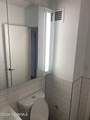 10 Ocean Boulevard - Photo 13