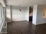 10 Ocean Boulevard - Photo 5