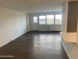 10 Ocean Boulevard - Photo 6