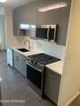10 Ocean Boulevard - Photo 7