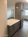 10 Ocean Boulevard - Photo 8