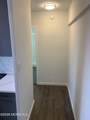 10 Ocean Boulevard - Photo 9