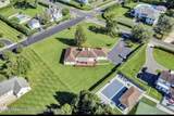 60 Larchwood Avenue - Photo 1