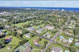 60 Larchwood Avenue - Photo 10