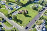 60 Larchwood Avenue - Photo 11