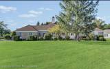 60 Larchwood Avenue - Photo 2