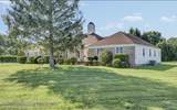 60 Larchwood Avenue - Photo 4