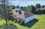 60 Larchwood Avenue - Photo 5
