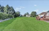 60 Larchwood Avenue - Photo 6