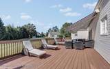 60 Larchwood Avenue - Photo 7