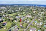 60 Larchwood Avenue - Photo 8
