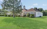 60 Larchwood Avenue - Photo 9