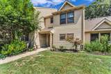 606 Bluebell Drive - Photo 1