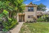 606 Bluebell Drive - Photo 2