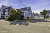 28 Waterview Way - Photo 1