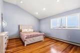 28 Waterview Way - Photo 10