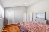 28 Waterview Way - Photo 11